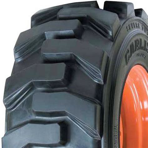 carlisle skid steer tires 10 16.5|carlisle ultra guard tires.